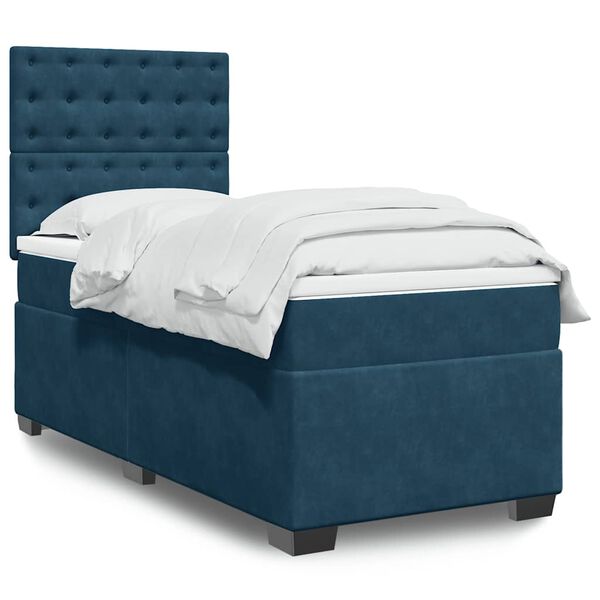 Viser produktbillede 2 af 20