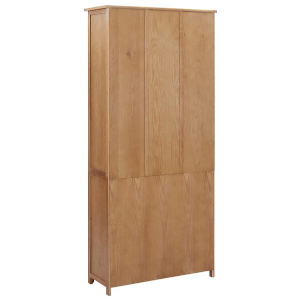 Viser produktbillede 4 af 9