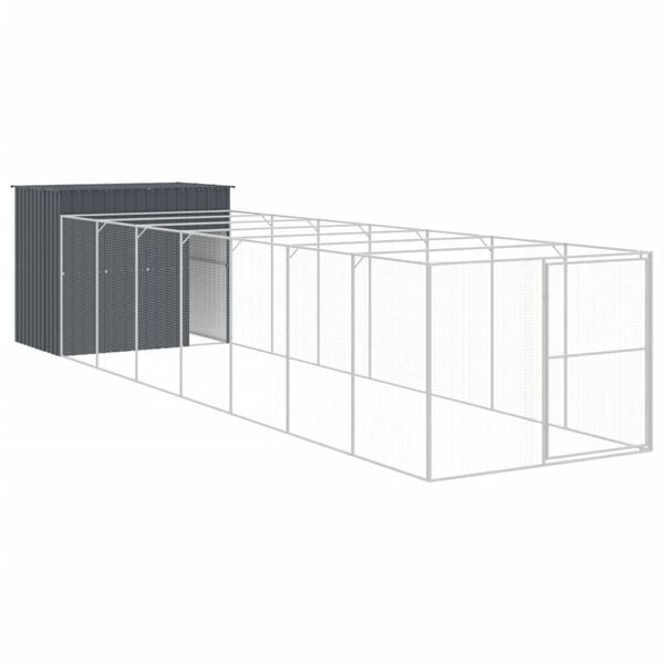 Viser produktbillede 1 af 9