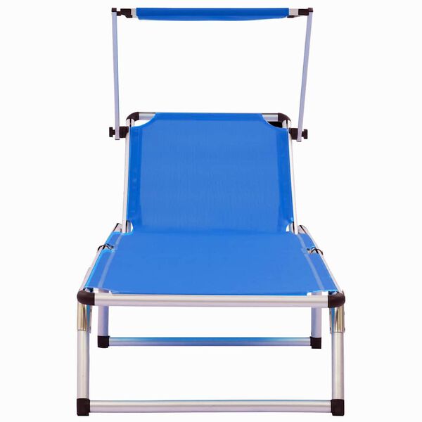 Viser produktbillede 3 af 11