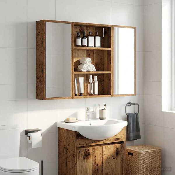 Viser produktbillede 2 af 11