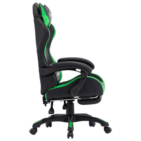Viser produktbillede 3 af 8