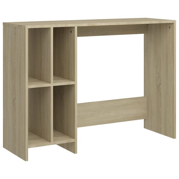 Viser produktbillede 1 af 6