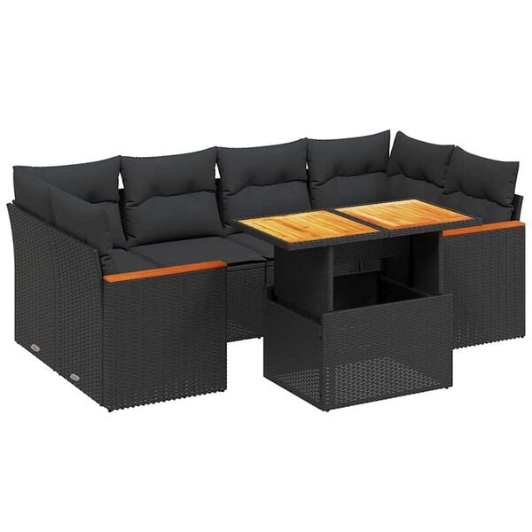 Viser produktbillede 1 af 17