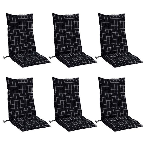 Viser produktbillede 3 af 10
