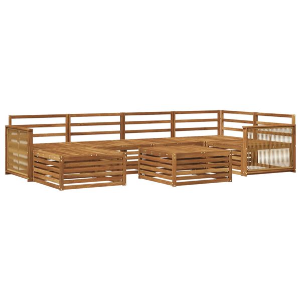 Viser produktbillede 1 af 10