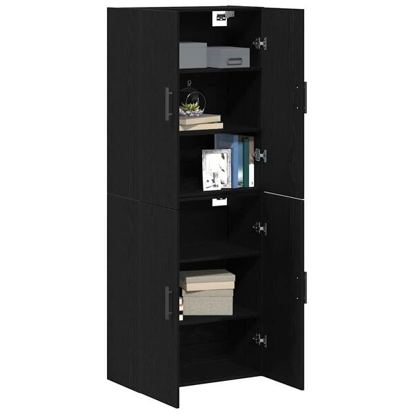 Viser produktbillede 3 af 12