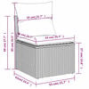 Produktminiaturebillede 9 af 11