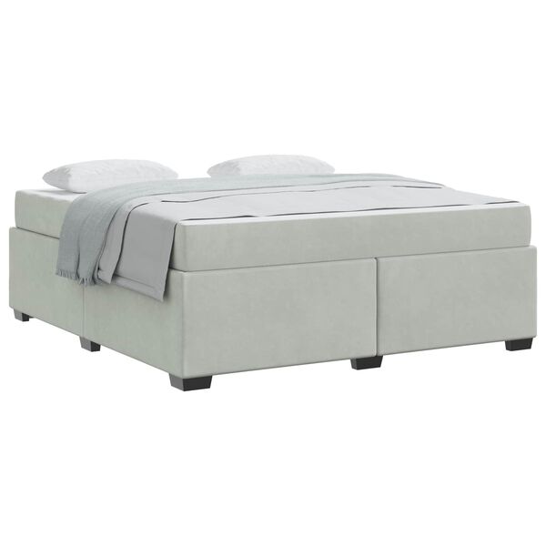 Viser produktbillede 1 af 11