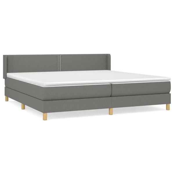 Viser produktbillede 1 af 12