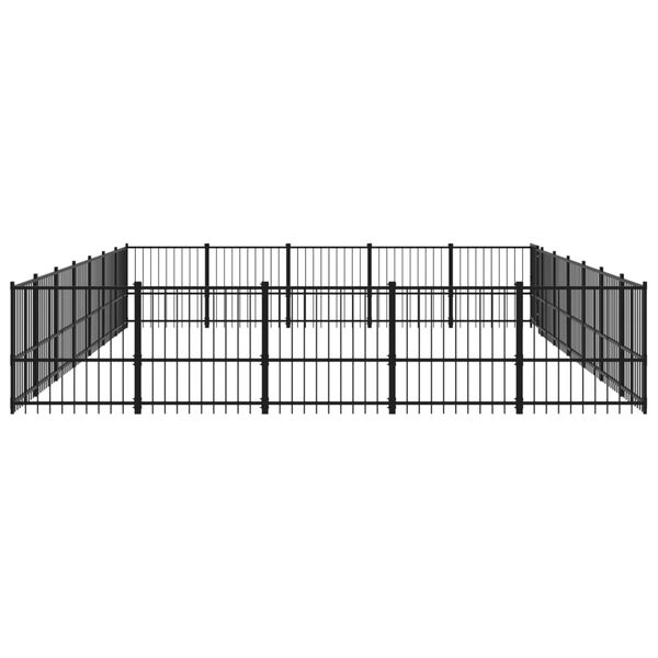 Viser produktbillede 4 af 6