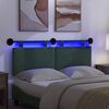 Produktminiaturebillede 5 af 13