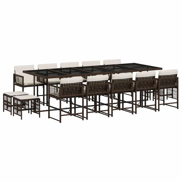 Viser produktbillede 1 af 17