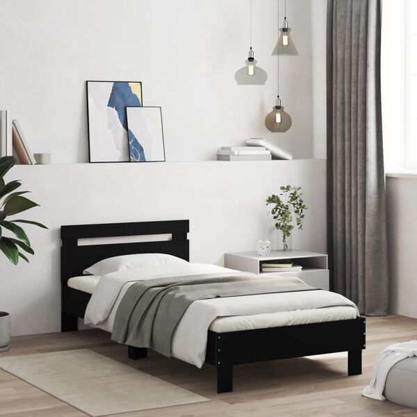 Viser produktbillede 3 af 15