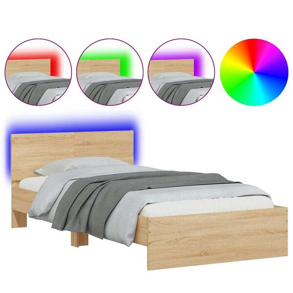 Viser produktbillede 1 af 15