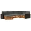 Natural_and_anthracite