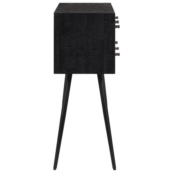 Viser produktbillede 4 af 13