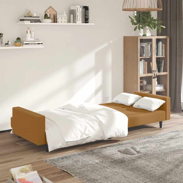 Viser produktbillede 3 af 11