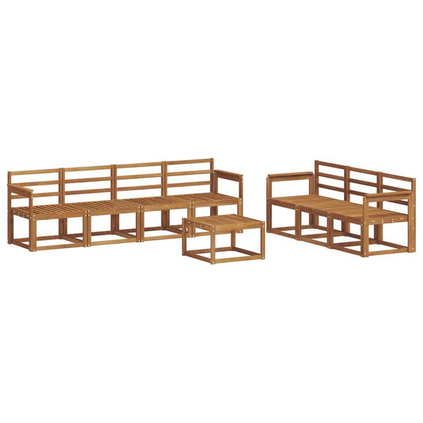 Viser produktbillede 1 af 11