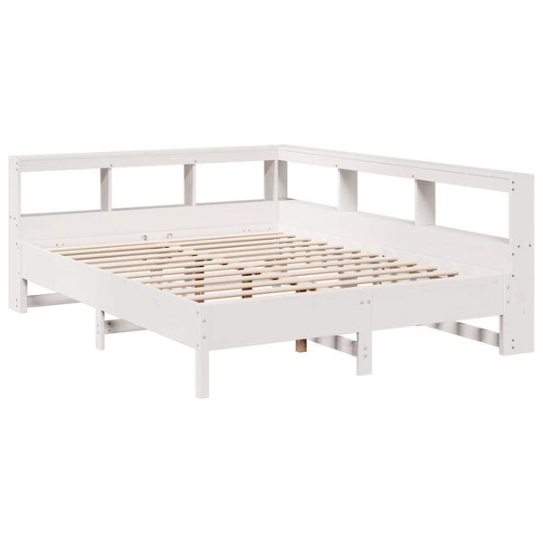 Viser produktbillede 4 af 14