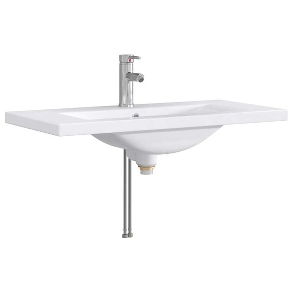 Viser produktbillede 4 af 11
