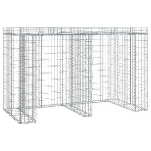 Viser produktbillede 1 af 5