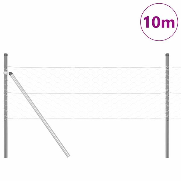 Viser produktbillede 3 af 15