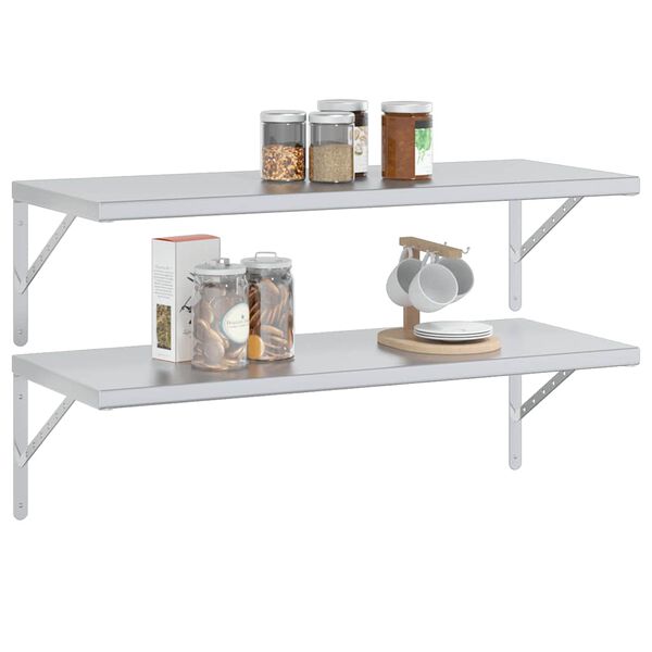 Viser produktbillede 4 af 9