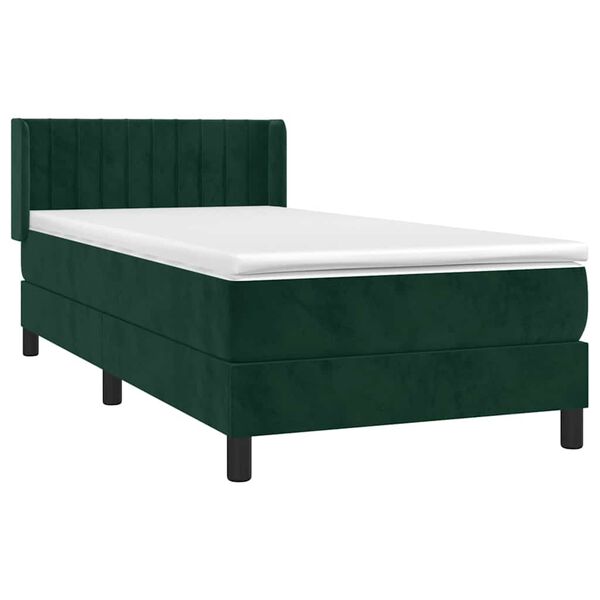 Viser produktbillede 3 af 13