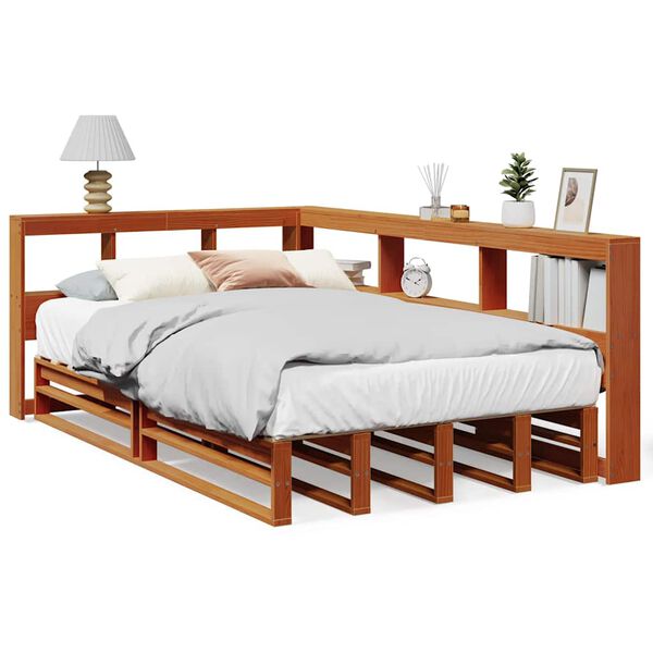 Viser produktbillede 1 af 14