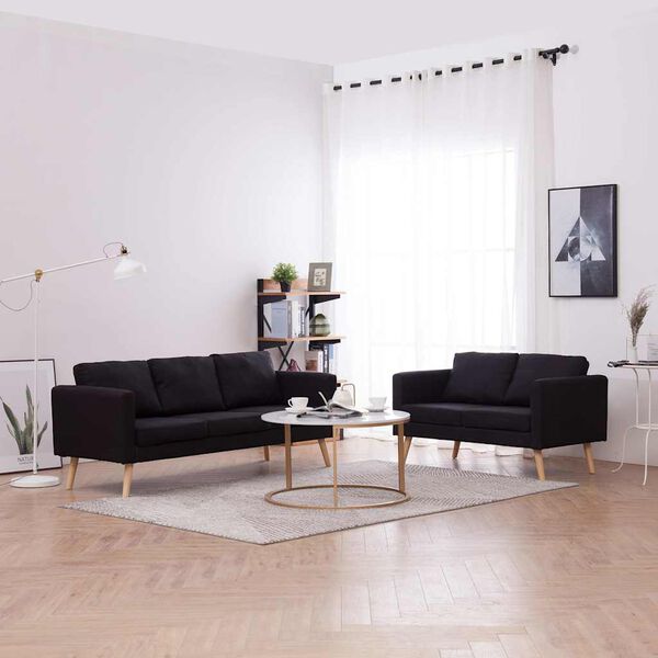 Viser produktbillede 2 af 14