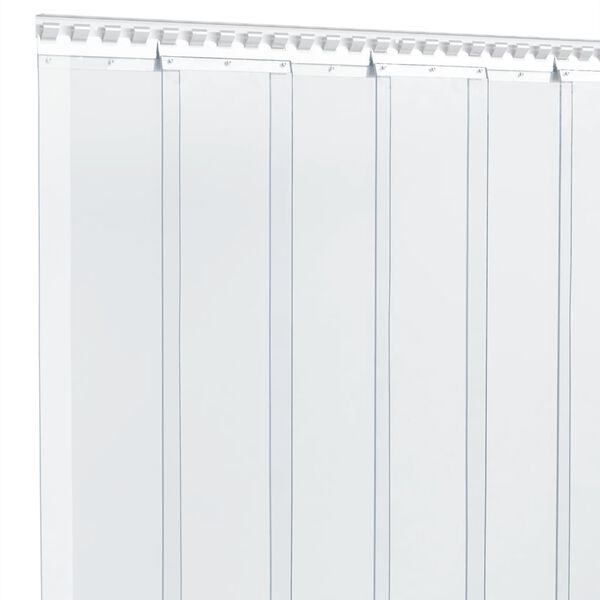 Viser produktbillede 3 af 6