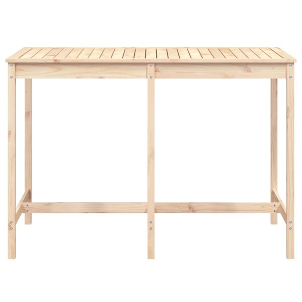 Viser produktbillede 4 af 7