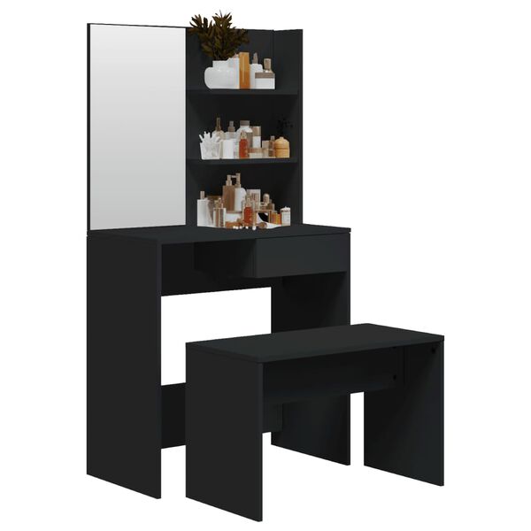 Viser produktbillede 3 af 11