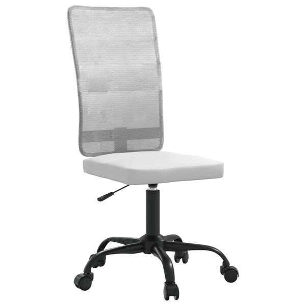 Viser produktbillede 1 af 9