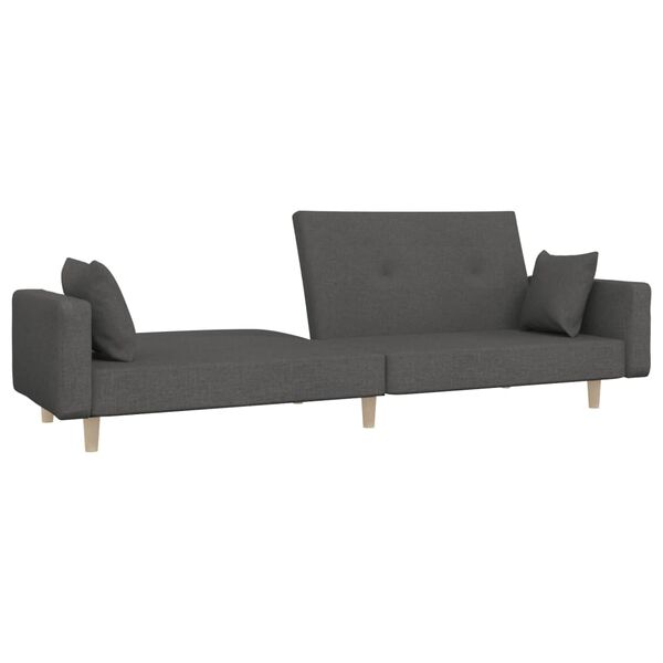 Viser produktbillede 4 af 10