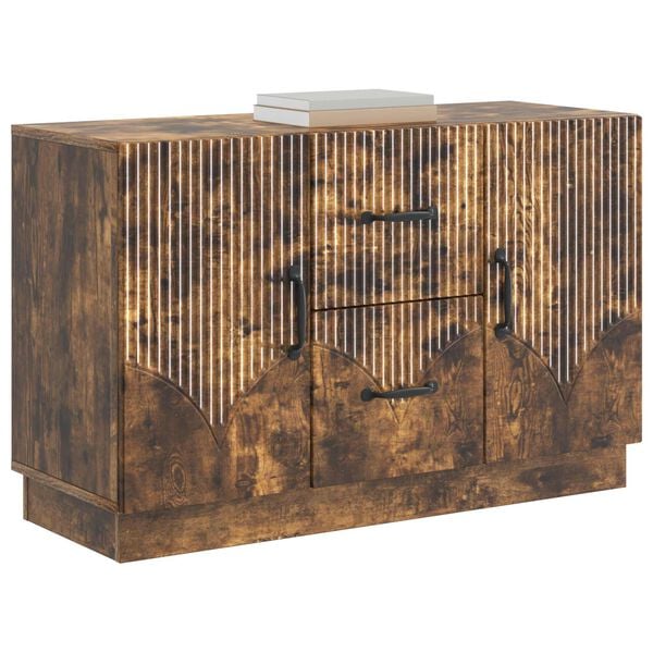 Viser produktbillede 2 af 9