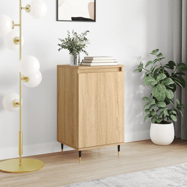 Viser produktbillede 2 af 13