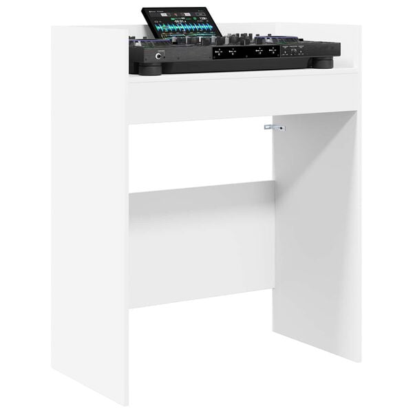 Viser produktbillede 3 af 9