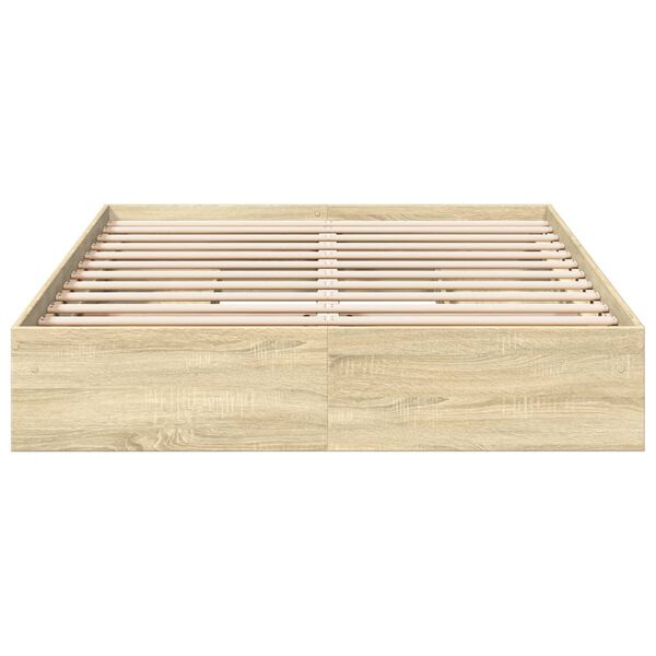 Viser produktbillede 4 af 10