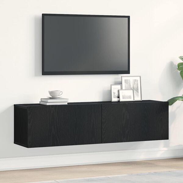 Viser produktbillede 2 af 12