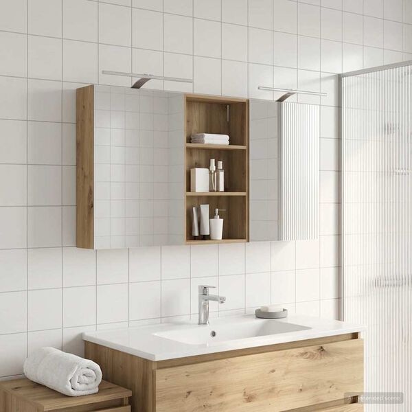 Viser produktbillede 4 af 13