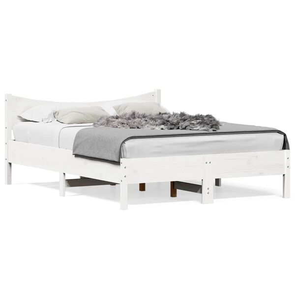 Viser produktbillede 1 af 9