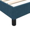Produktminiaturebillede 8 af 10