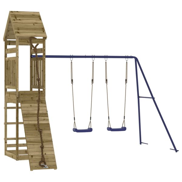 Viser produktbillede 3 af 11