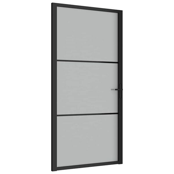 Viser produktbillede 2 af 6
