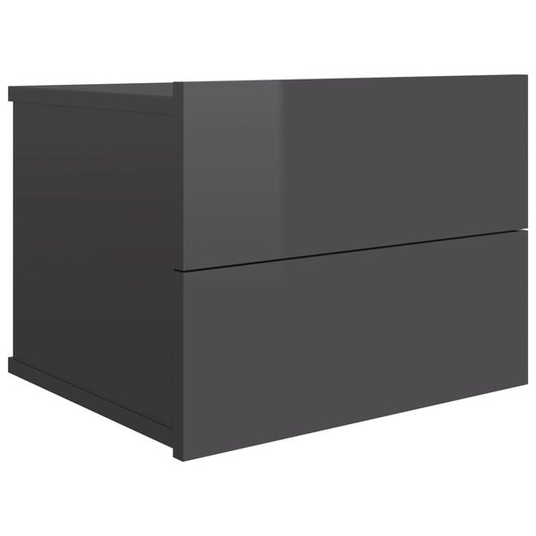 Viser produktbillede 3 af 8