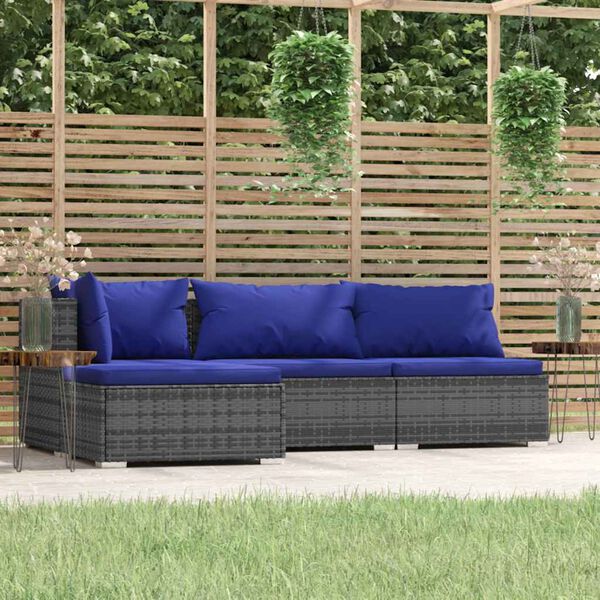Viser produktbillede 2 af 12