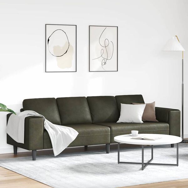Viser produktbillede 2 af 9