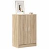 Produktminiaturebillede 10 af 13